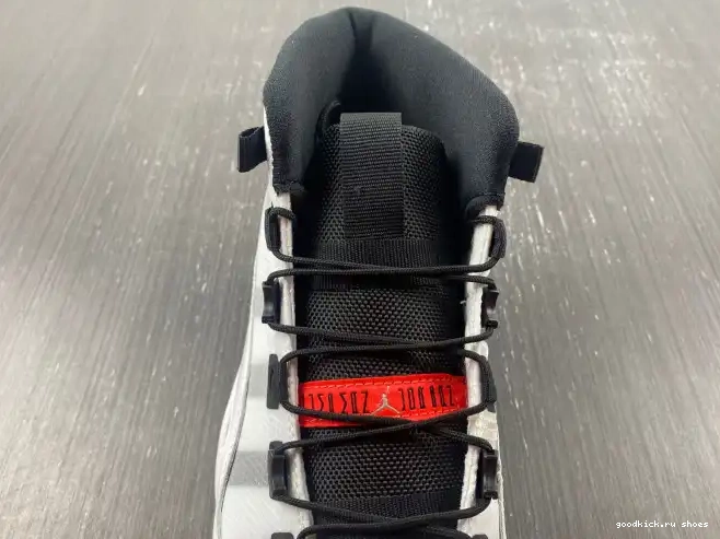 Cheap DD3522-100 (CN White 11 Air Adapt Jordan Plug) 0421